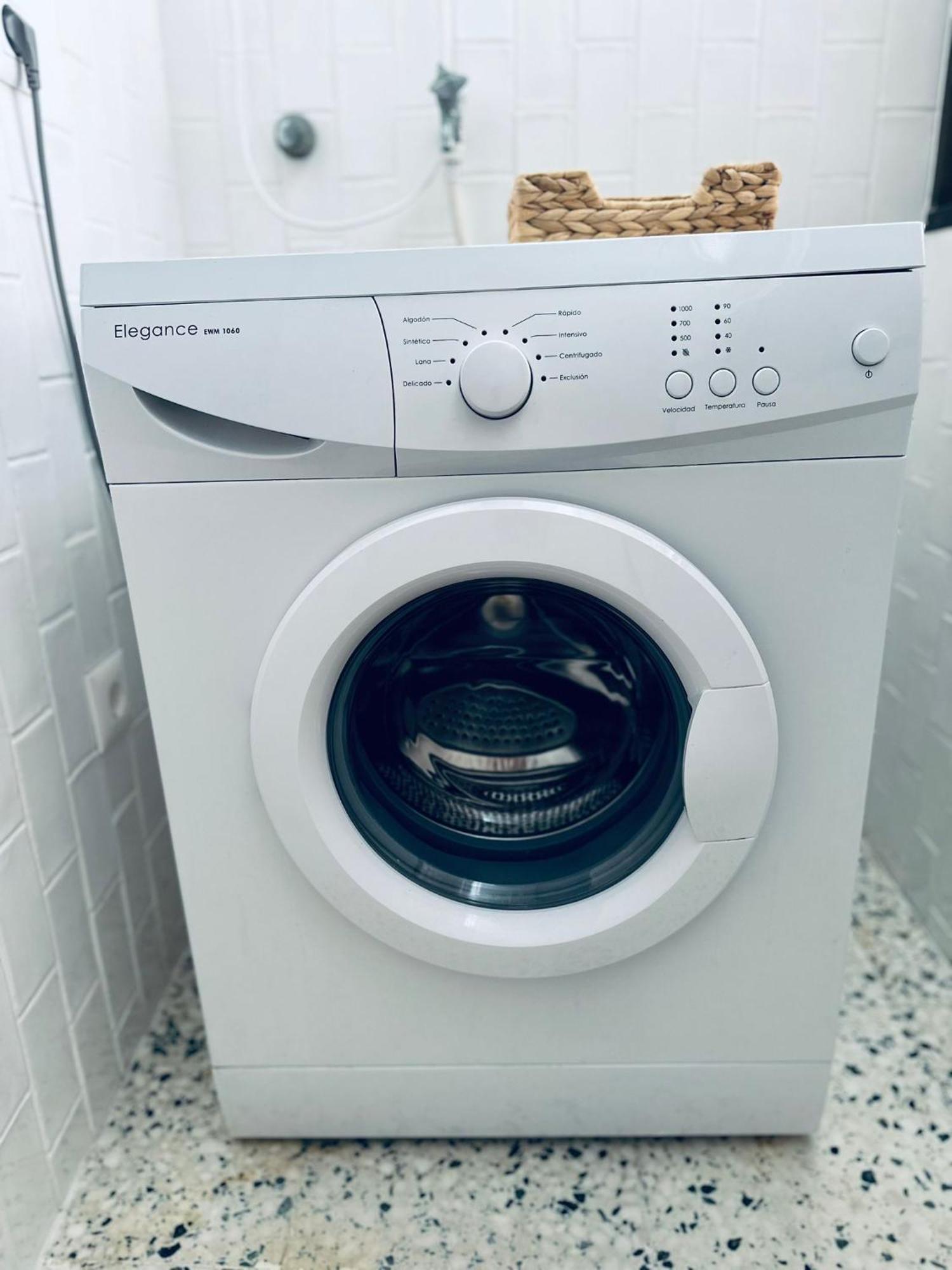 דירות קנדלריה Agua Marina מראה חיצוני תמונה